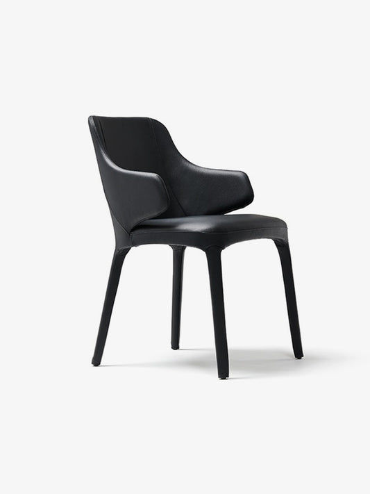Cattelan Wanda Dining Chair