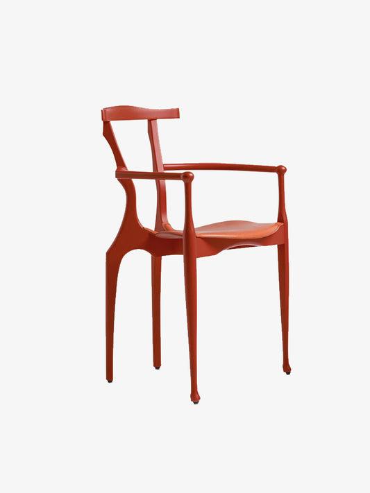 Bd Barcelona Gaulino Dining Chair