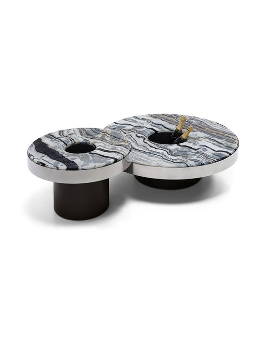 Arketipo Aperitivo Coffee Table