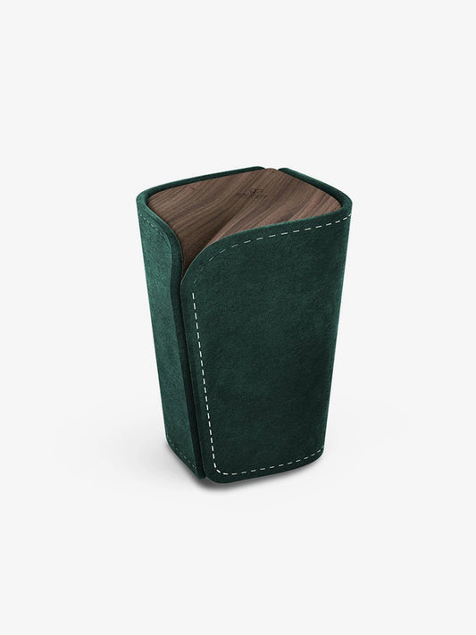Alma De Luce Phyllidae  Stool