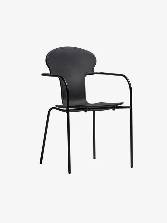 Bd Barcelona Minivarius Dining Chair