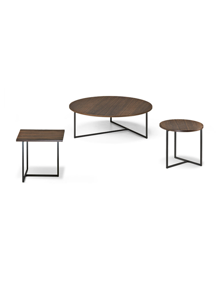 Arketipo Armonia Coffee Table