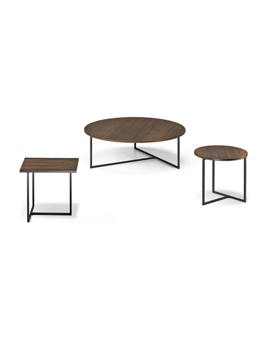Arketipo Armonia Coffee Table