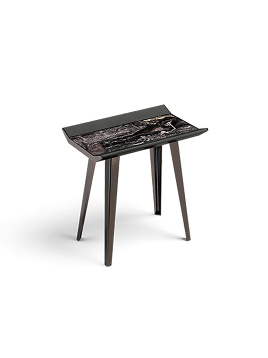 Arketipo Moon Invaders Side Table