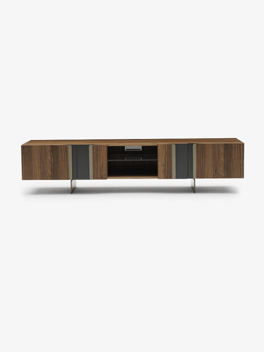 Alberta Malay Tv Stand