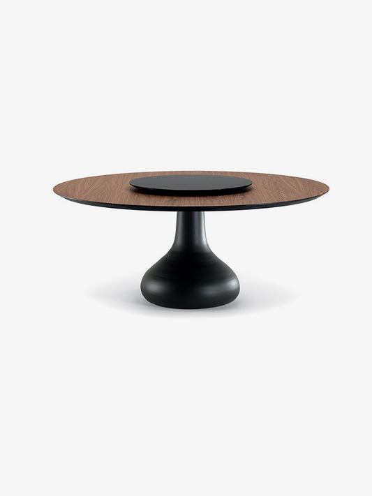 Cattelan  Bora Bora Dining Table
