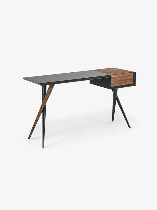 Cattelan Batik Writing Table