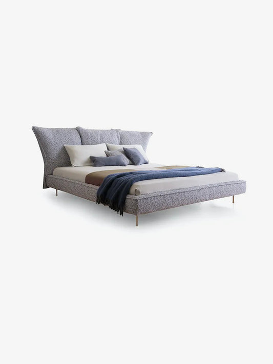 Bonaldo Madame C. Bed