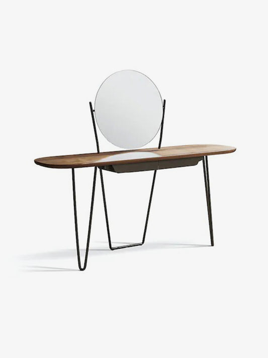 Bonaldo Coseno Dressing Table