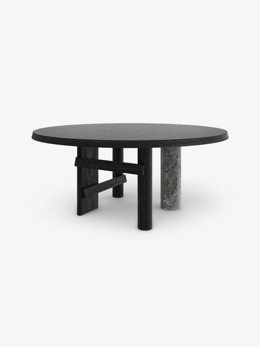 Cassina Sengu Dining Table