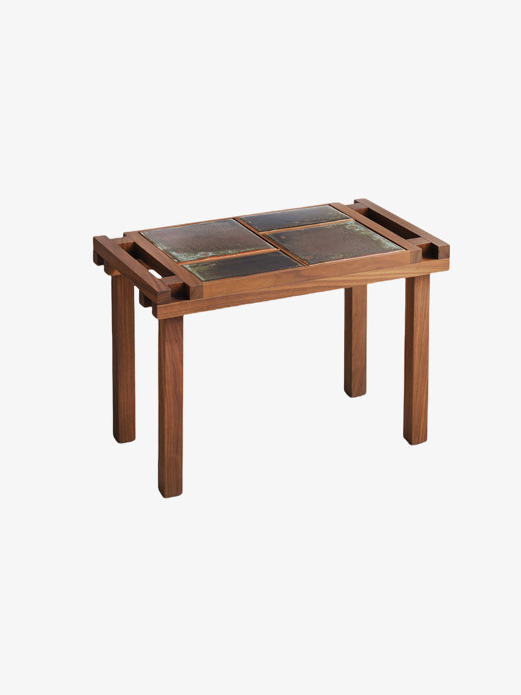 Bruno Moinard Editions Chambord Coffee Table