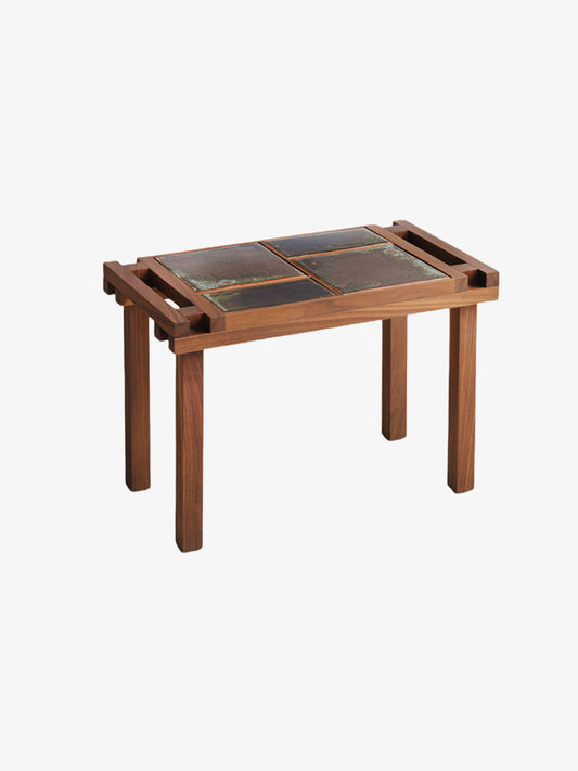 Bruno Moinard Editions Chambord Coffee Table