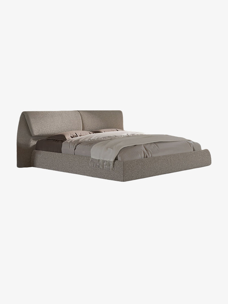 Cattelan Simon Bed
