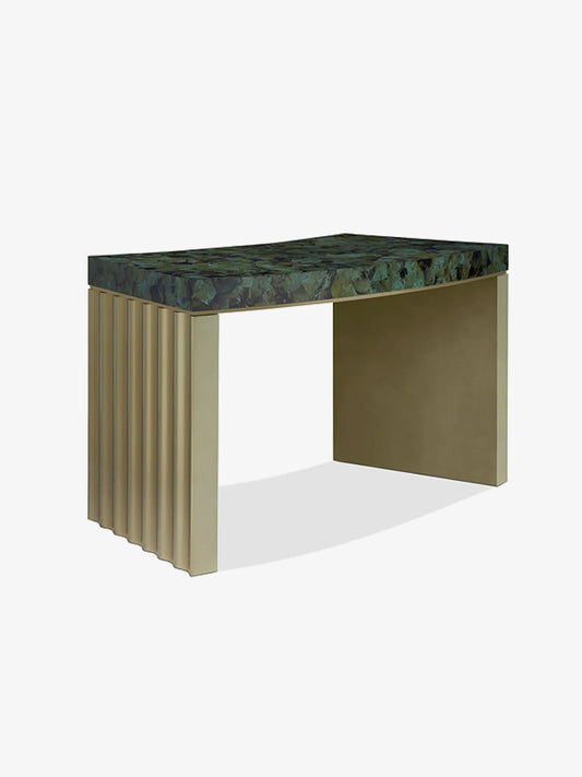 Armani Olivia Writing Table