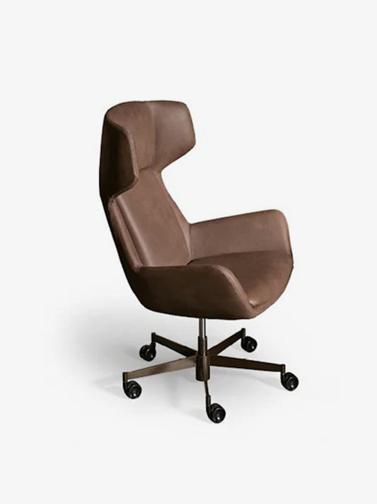 Bonaldo Newton Office Chair
