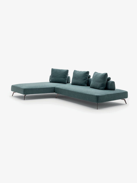 Alberta Freedom Sofa