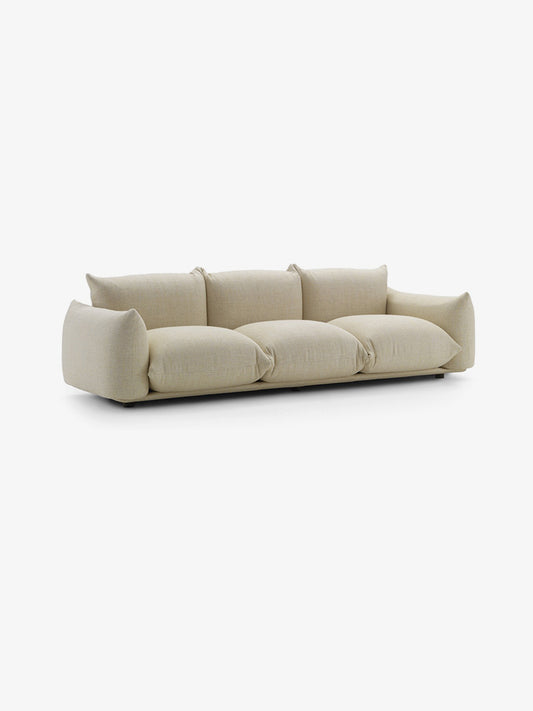 Arflex Marenco Sofa