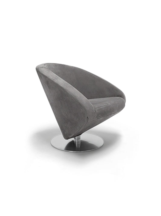 Arketipo Love Armchair