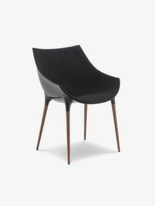 Cassina Passion Dining Chair