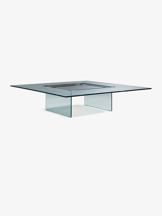 Cattelan Carrè Coffee Table