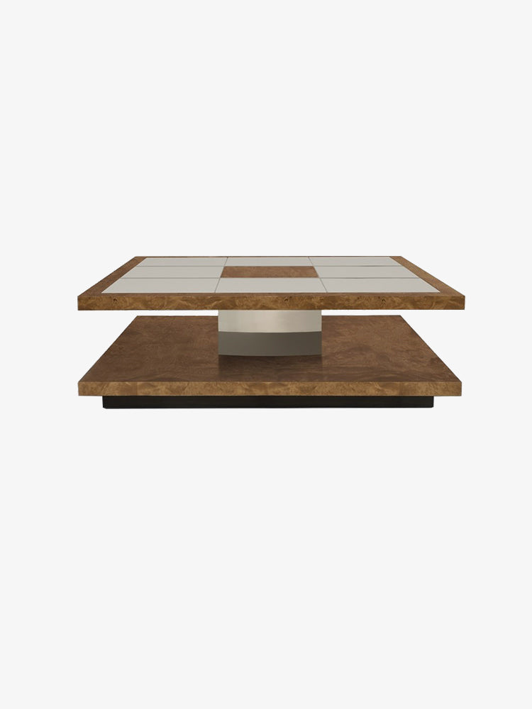 Bentley York Coffee Table