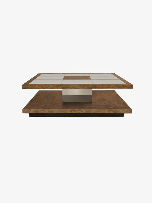 Bentley York Coffee Table