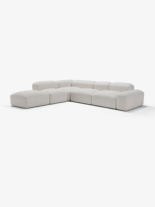 Amura Lapis Sofa