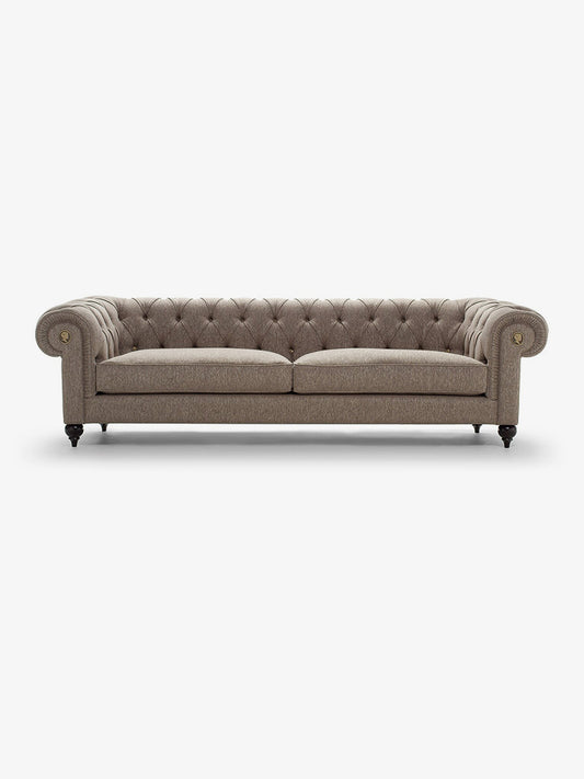 Alberta Alfred Sofa