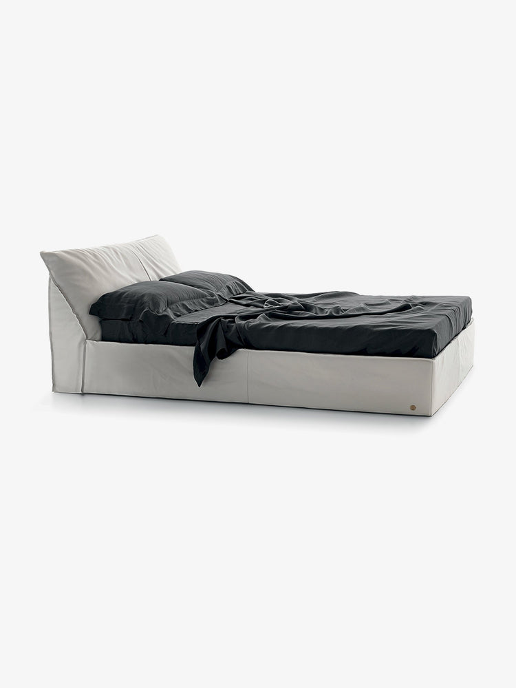 Alberta Pitagora Bed