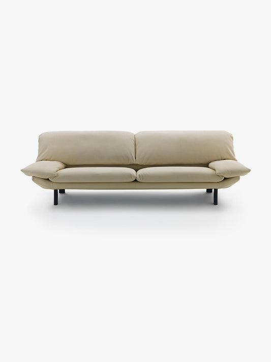 Arflex Casablanca Sofa