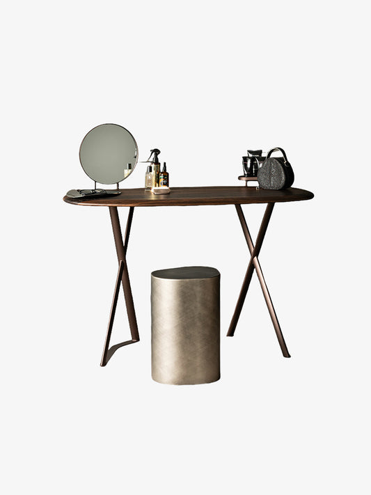 Cattelan Tahiti Dressing Table