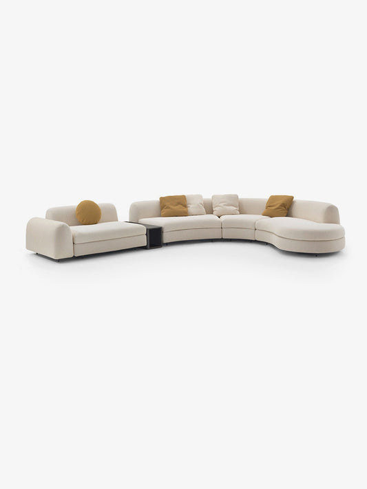 Arflex Edo Sofa