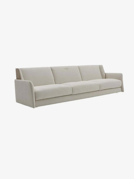 Bentley Colburn Sofa