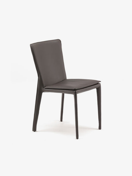 Cattelan Vittoria Dining Chair