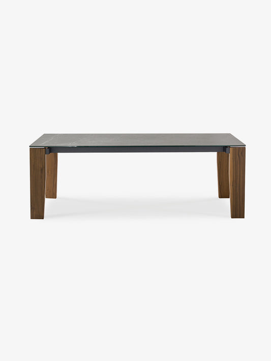 Bonaldo Truly Dining Table