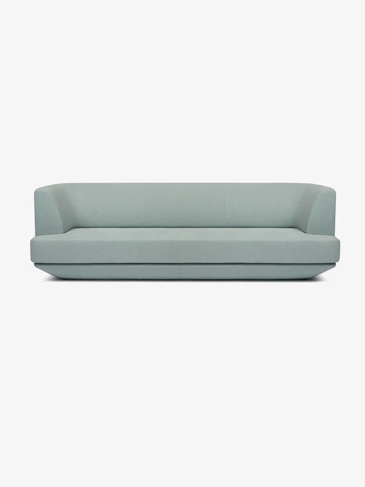 Armani  Osimo Sofa