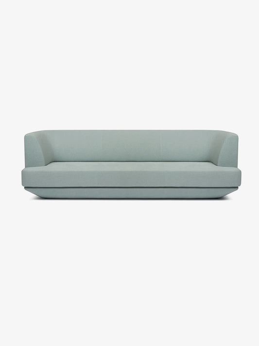 Armani  Osimo Sofa