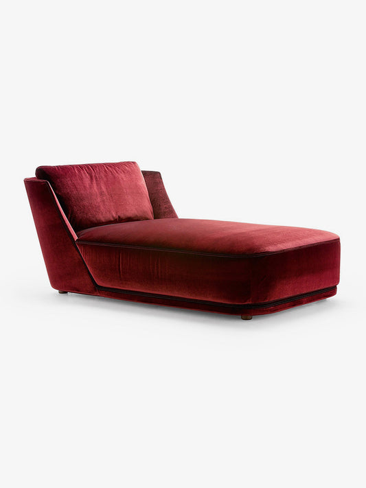 Alberta Vivien Recliner