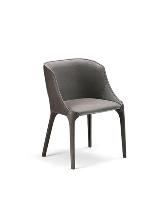 Arketipo Goldie Dining Chair