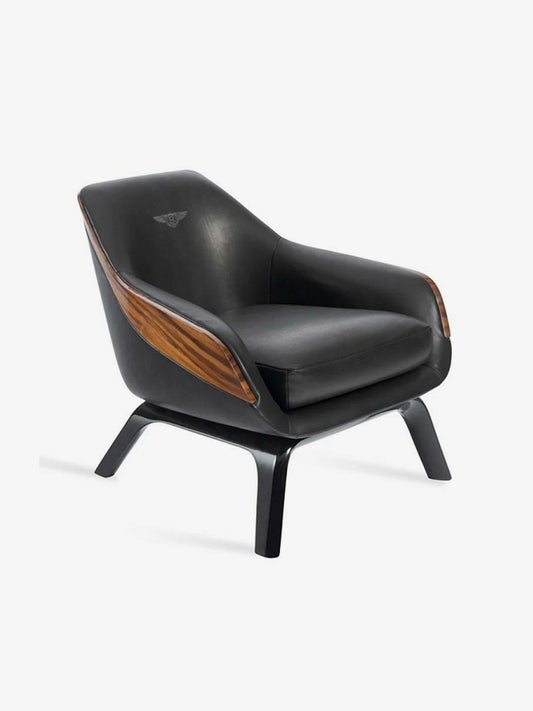 Bentley Chilton Leisure Chair