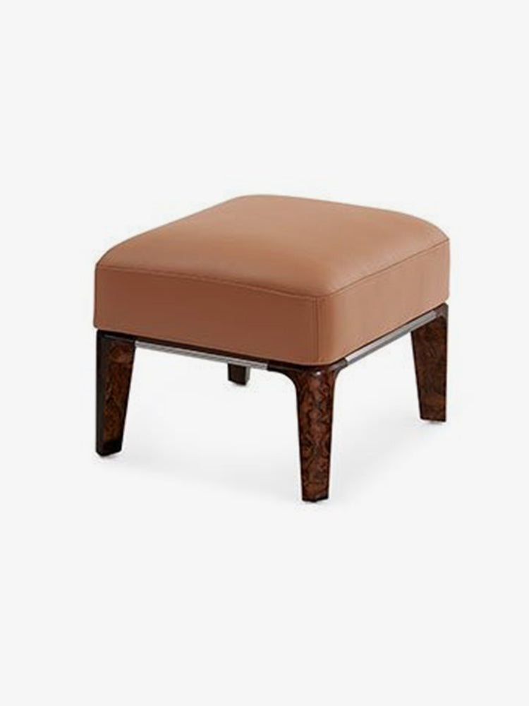 Bentley Sherwood Stool