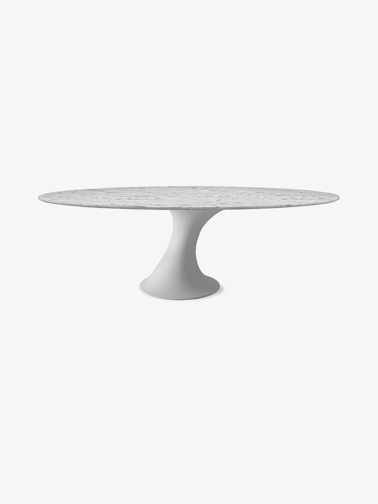 Cattelan Reef Dining Table