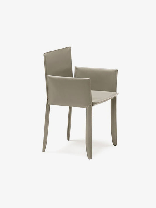 Cattelan Piuma Edition Dining Chair