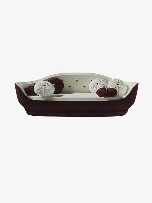 Alma De Luce Douro Sofa