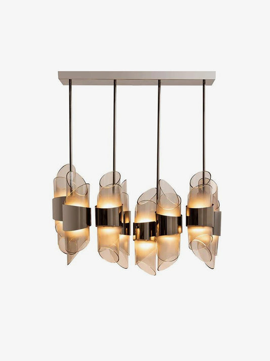 Bentley Acton Lamp