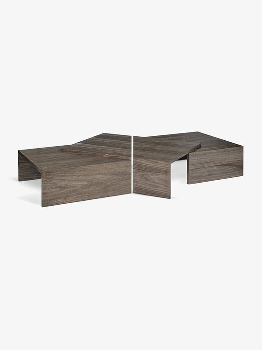 Armani  Norigami Coffee Table