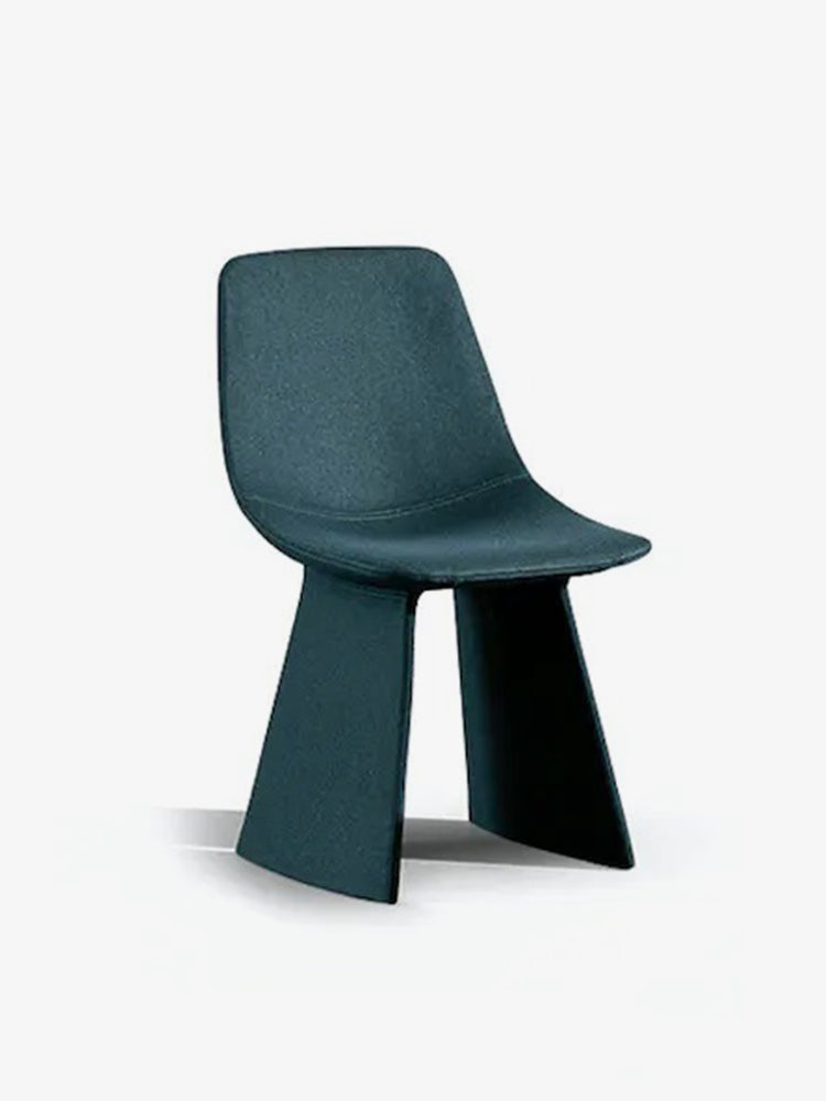 Bonaldo Agea Dining Chair