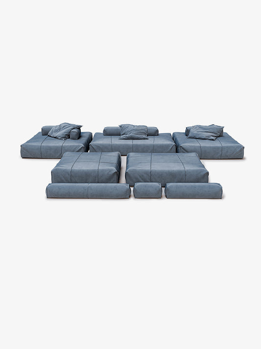 Baxter Panama Bold Sofa