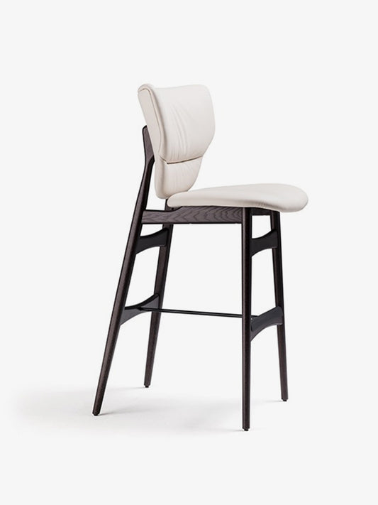 Cattelan Dumbo 2 Bar Chair