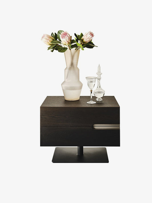 Cattelan Ciro Nightstand